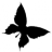 Zerschmetterling