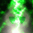 AtomicBolt