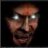 Der_Avatar