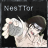 NesTTor