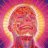 HardSpank