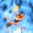 Naruto29071991