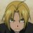 Dark_Haseo