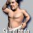 sumoLondo