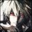 yashiro