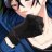 Wolfsrain