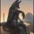 Anubis Atum Black