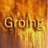 groing