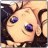 NANASE