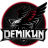 Demikun