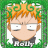 Rolly