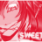 SweeT