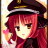Miharu_Yuki