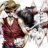 strawhat_ruffy