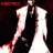 NeroTheDarkness