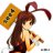 see4