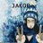 Jakop