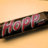 hopp