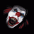 CrazyClown