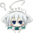 shinigamii