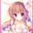 Azeru