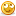 :oO: