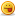 :-p