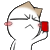 :redcard: