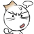 Twitching :twichting: :twichting: