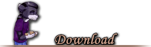 Furry Download    :furrydownload: :furrydownload: