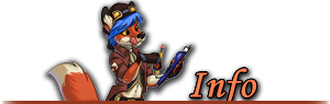 Furry Info    :furryinfo: :furryinfo: